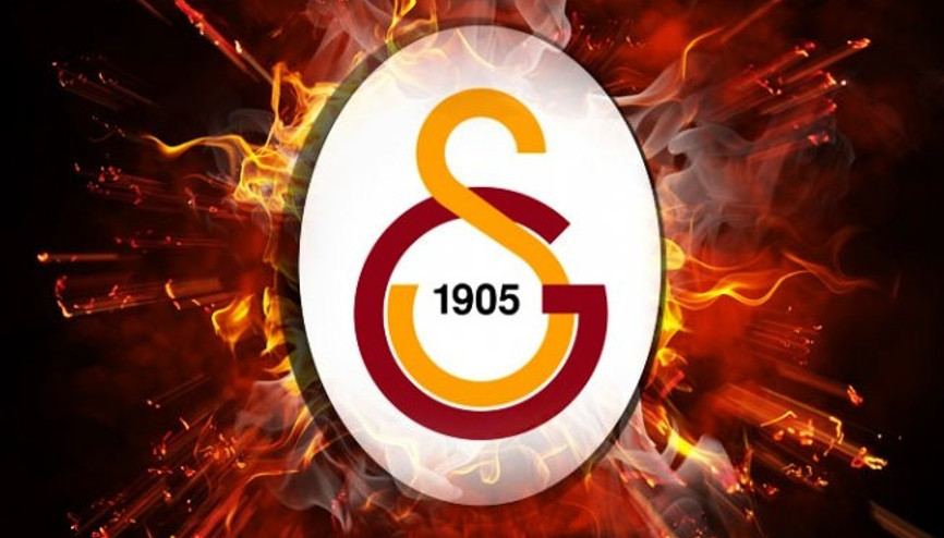 G.Sarayın eski hocasının yeni takımı belli oldu