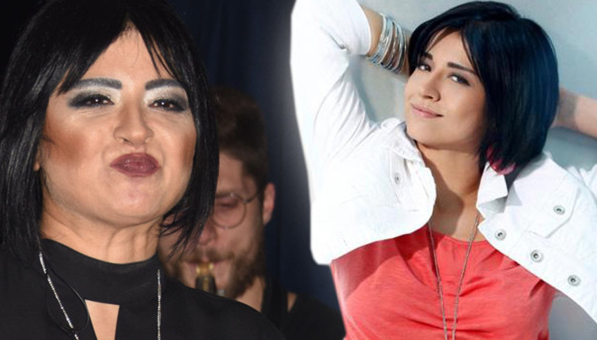 Bendenizin büyük değişimi