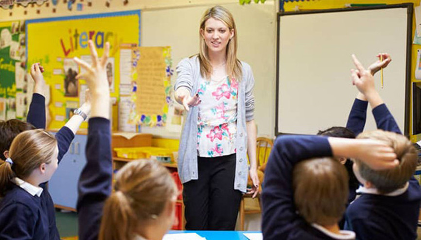 Öğretmenlerin alan değişikliği başvuruları 12 Aralık’ta başlıyor