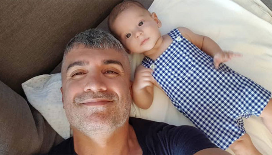 Eğitim planlarına başladı