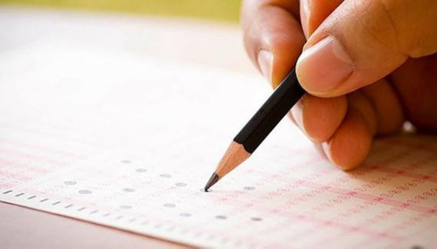 Serbest muhasebeci mali müşavirlik sınavlarına son başvurular belli oldu