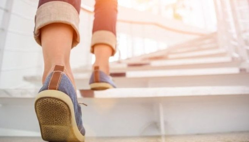 180 binden az adım atan işçileri kovuyor