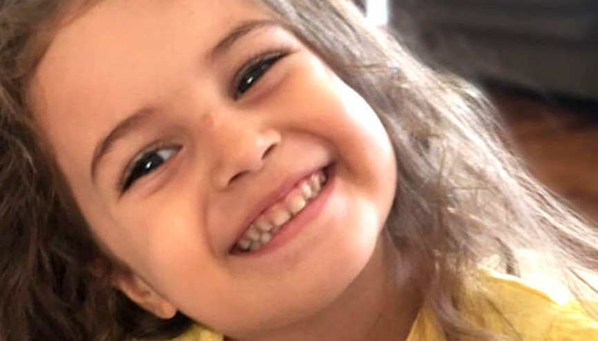 Öykü için seferberlik çağrısı Öykü için seferberlik çağrısı