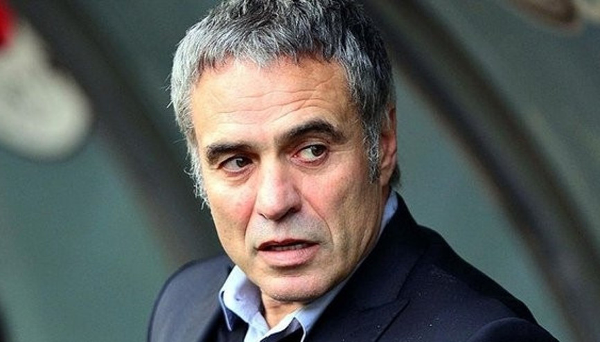 Fenerbahçe bombayı patlatıyor Ersun Yanal ve 2 transfer...