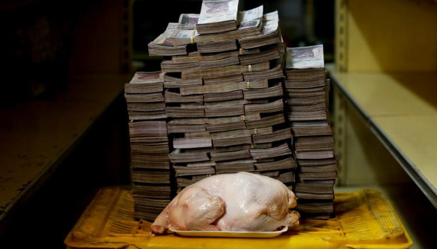 2018 yılının en iyi fotoğrafları