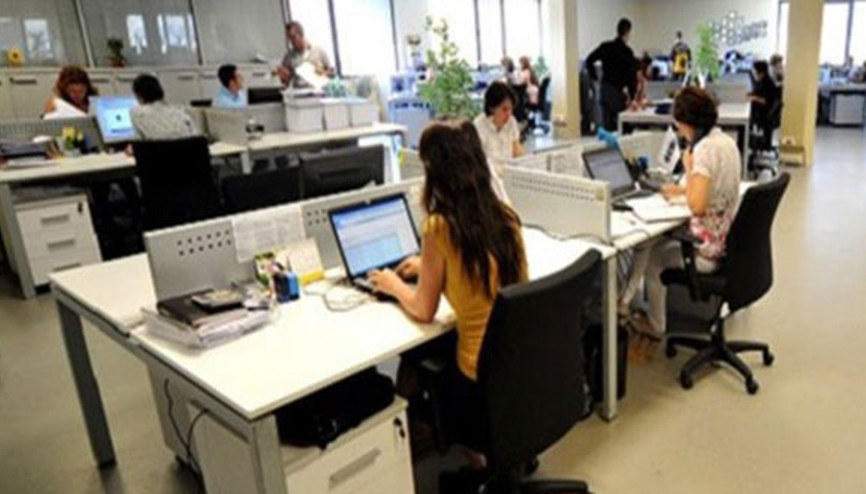 Milyonları ilgilendiren karar Bunu yapan tazminatsız kovulur