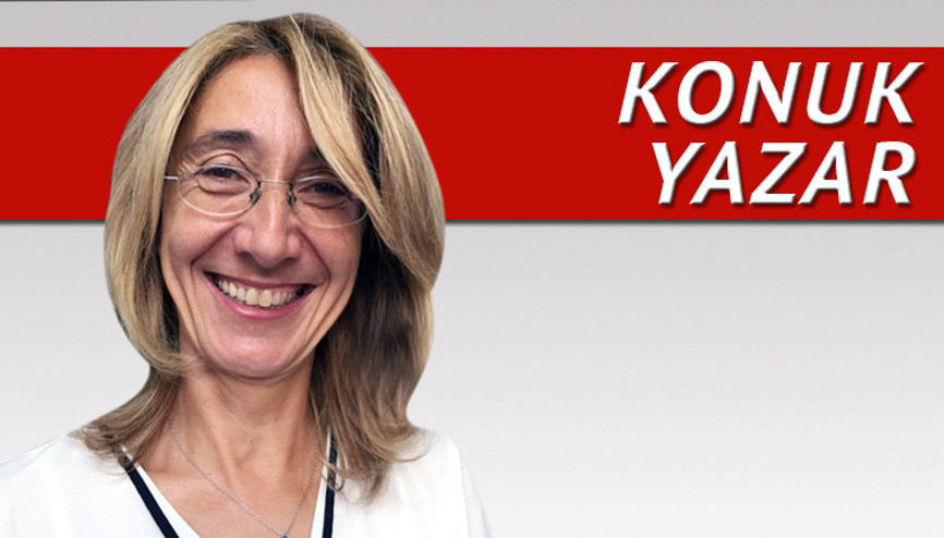 Niye Almanca öğrenmeliyiz