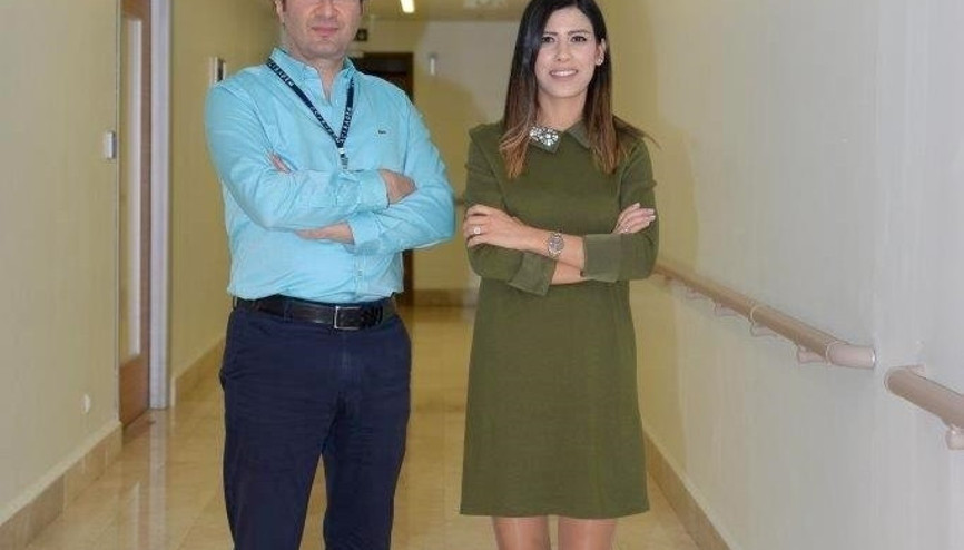 Yumurta dondurma işlemi kimlere yapılır