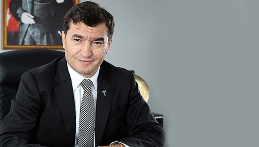 KDV indirimiyle 40 milyar lirayı yakalayacağız