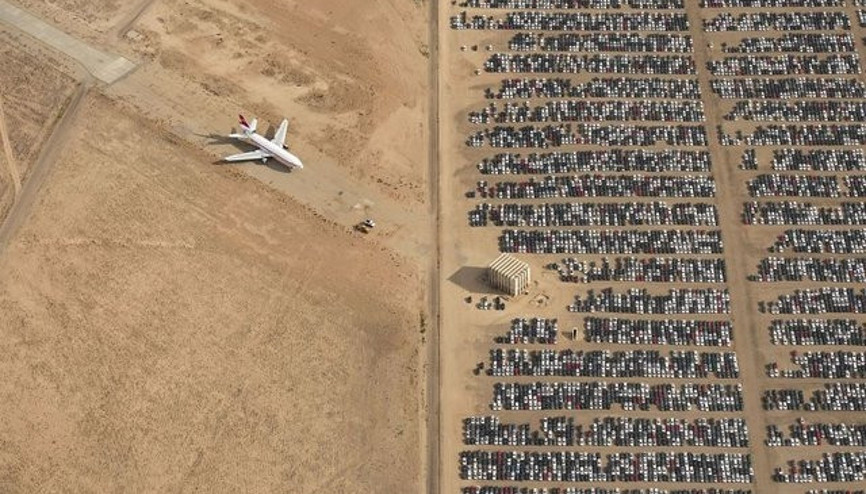 2018in en iyi fotoğrafları seçildi