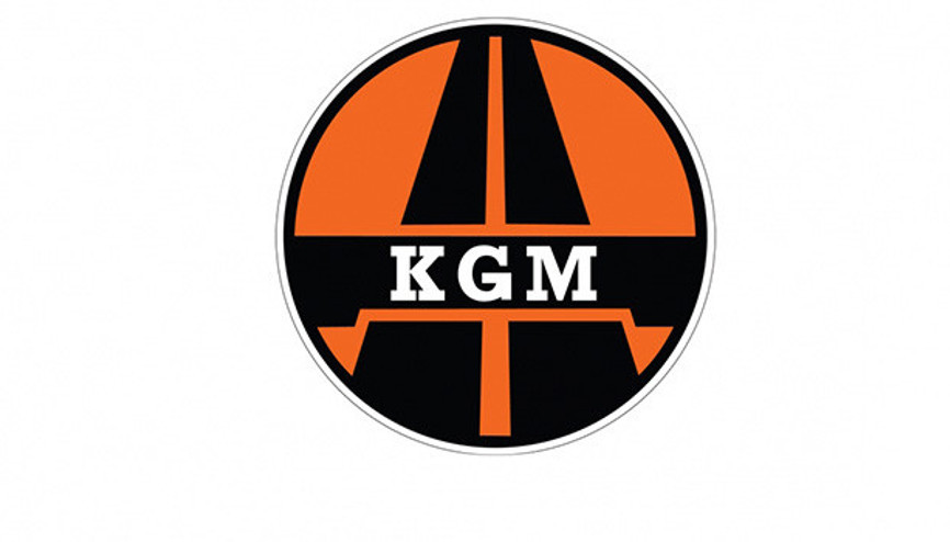 KGM personel alımı başvurusu nasıl yapılır KGM personel alımı başvuru şartları neler