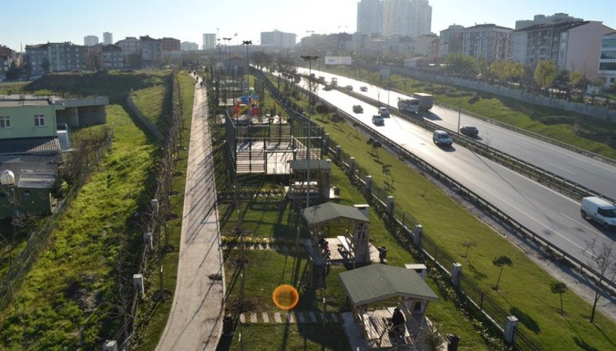 Kara Süleyman’ın mirasçılarına güzel haber