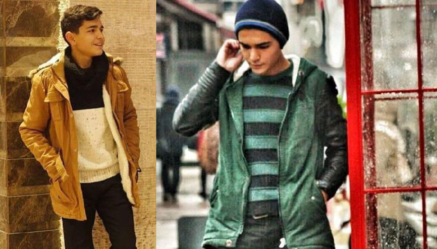 Yan bakma kavgasında kalbinden bıçaklandı