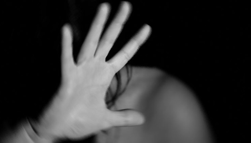 Komşu kıza Birlikte uçuşa geçelim dedi, hapis cezası aldı