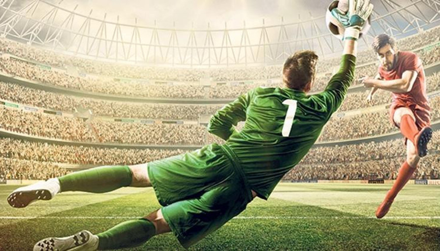 Son dakika... İddaa ihalesi iptal edildi