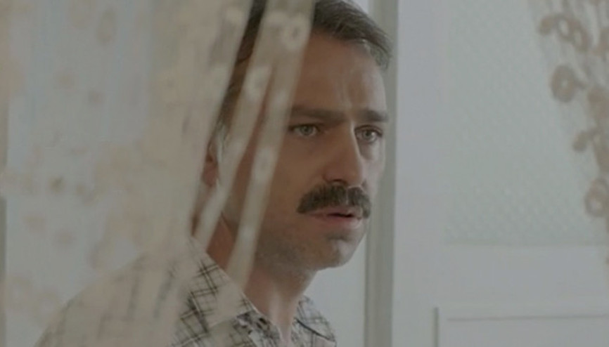Bu film mesajını doğallıkla veriyor