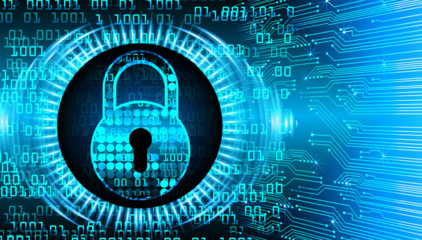 Siber güvenlikte ihracat başarısı