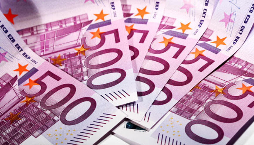 Sol parti, dışarıdan danışmanlık hizmetini eleştirdi