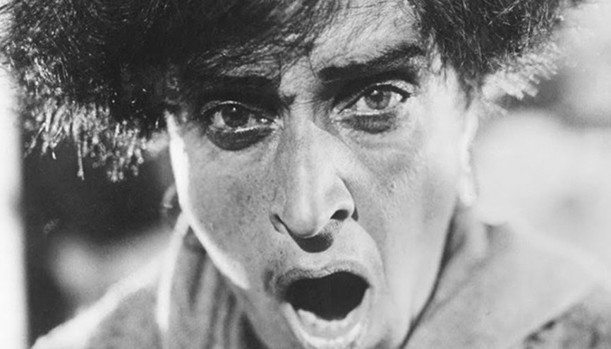 Sinema öğrencilerinin izlemesi gereken 10 film