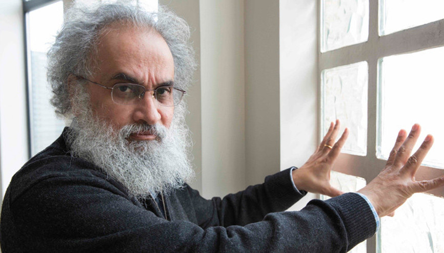 Ünlü tarihçi İstanbul’da konferans verecek