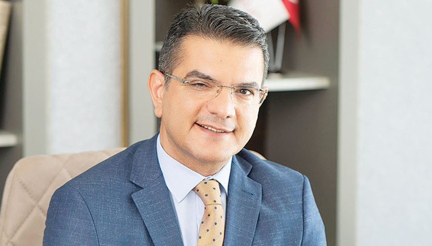Otel fiyatları neden yüzde 80 yükseldi
