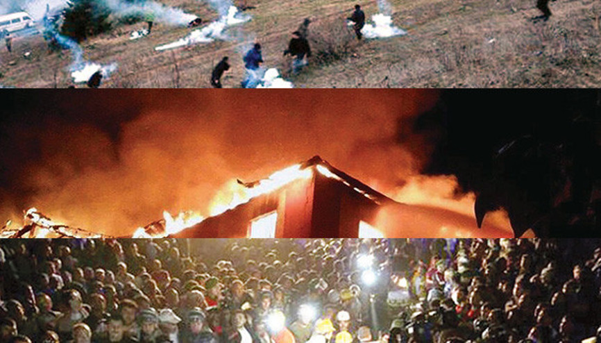 Aladağ, Cerattepe Soma aleyhte delil