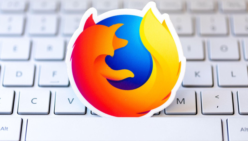 Firefox 64 güncellemesi yayında Yeni neler var
