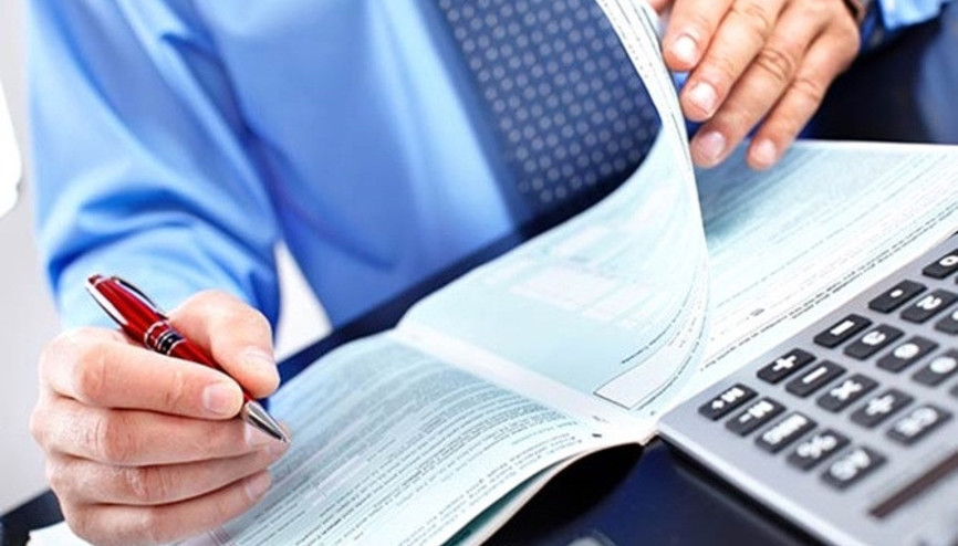 Kasımda 655 firmaya dahilde işleme izin belgesi verildi