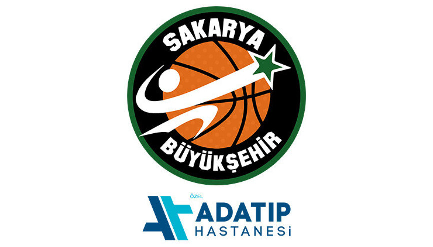 Sakarya Büyükşehir Basketbolda yaprak dökümü 6 isim...
