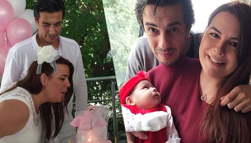 Ünlü çiftten kötü haber 6 yıllık birliktelik bitti