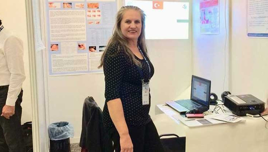 Bebek ağlamasına çözüm bulundu