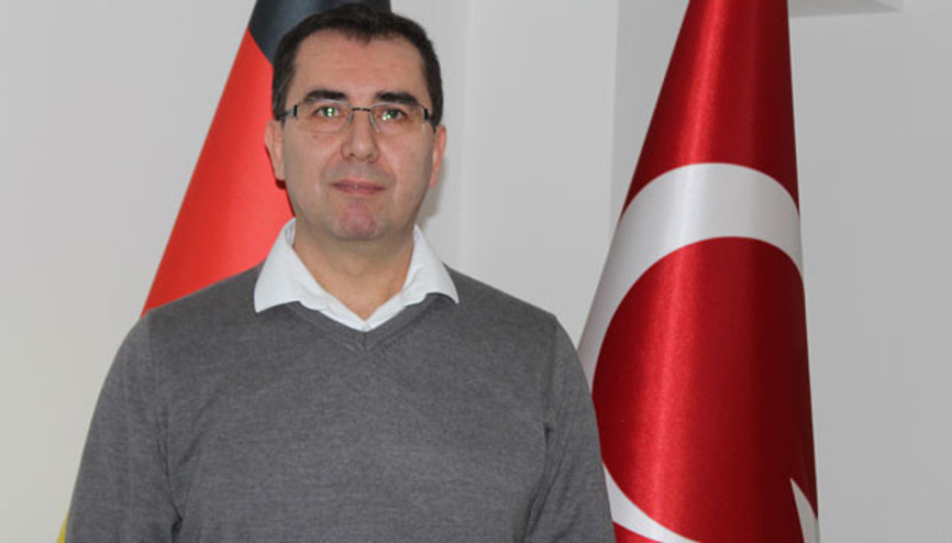 Yunus Emre Enstitüsü, Goethe Enstitüsü’nün yolunda