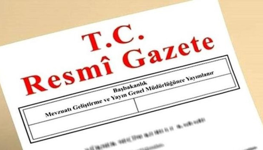 Son dakika... Bakan duyurdu... 20 yıllık rüya gerçek oldu