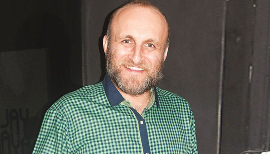 Türkiye’de ayak basmadığımız yer kalmayacak