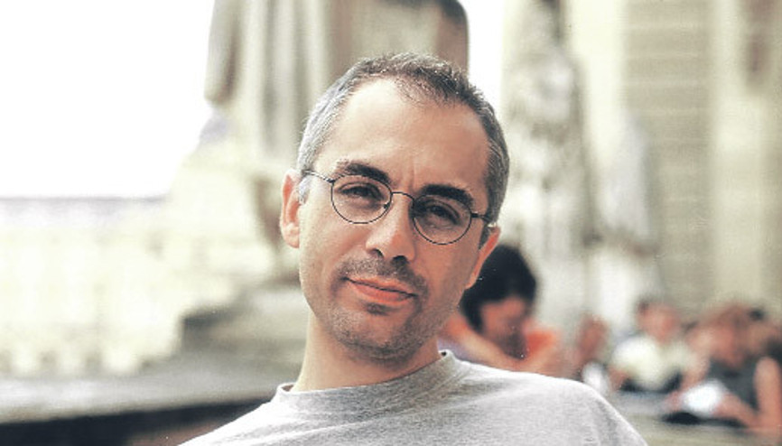 Jüri maceralarım