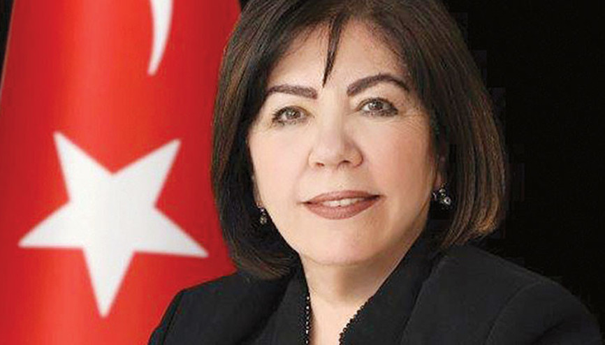 Çukurova Havalimanı’nda ikinci ihale de iptal