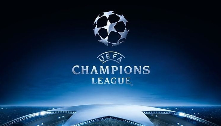 Türkiyeden 2 futbolcu İşte o liste...