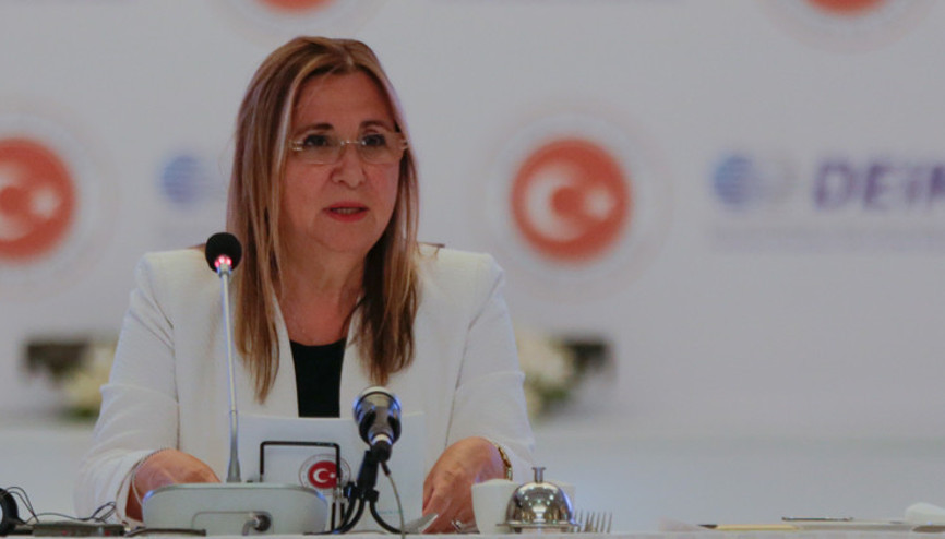 Kapıkuledeki TIR kuyrukları ile ilgili flaş açıklama