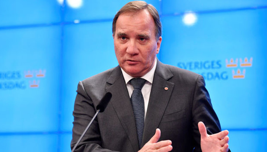 İsveç’te 3 aydır hükümet kurulamıyor