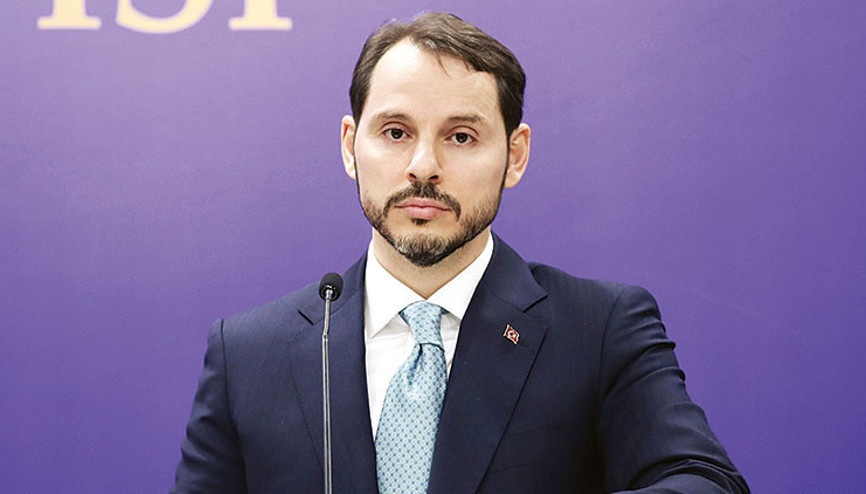 Altın tahvili ihracı başlıyor