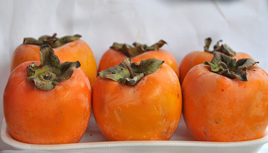 Cennet hurması faydaları nelerdir