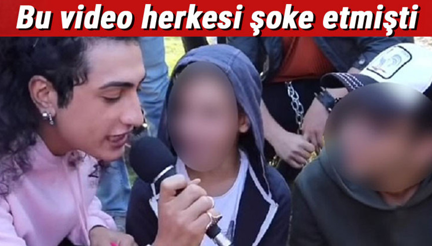 Youtuber ‘Gagabulut’ için istenen ceza belli oldu