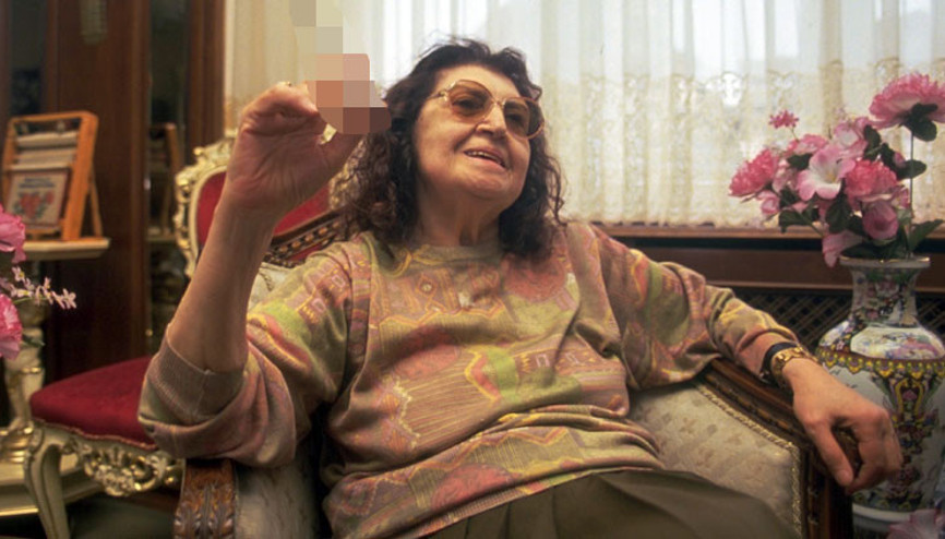 Manukyanın mirası paylaşılamıyor Sayı sürekli artıyor…