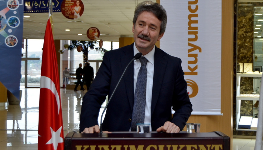 Engelli çocukların dilekleri gerçek olacak