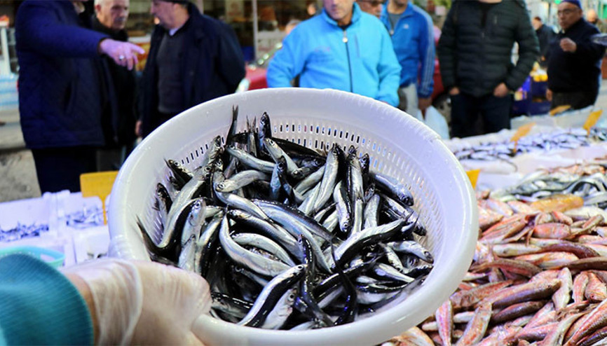 10-15 senedir böylesi görülmedi Fiyatı yarı yarıya düştü
