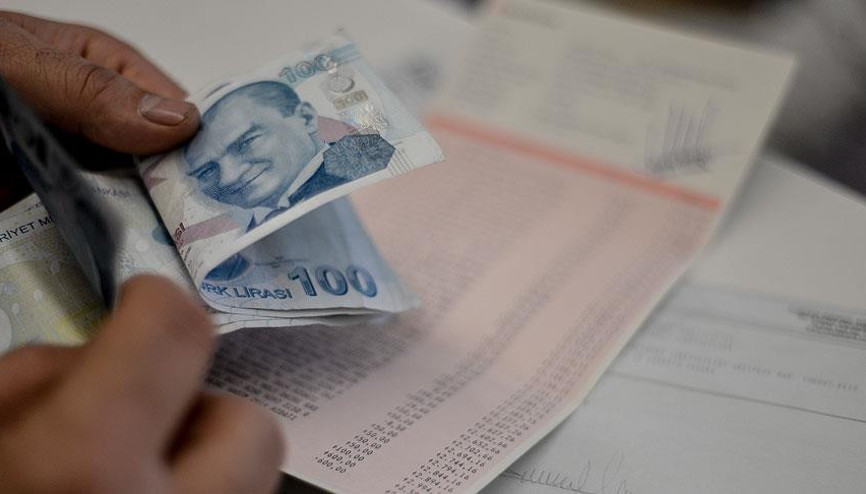 Hafta sonu EFT yapılır mı