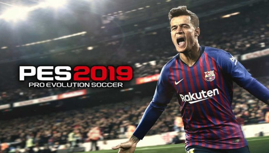 PES 2019 Mobile yayınlandı İçinde Türkiye ligi de var