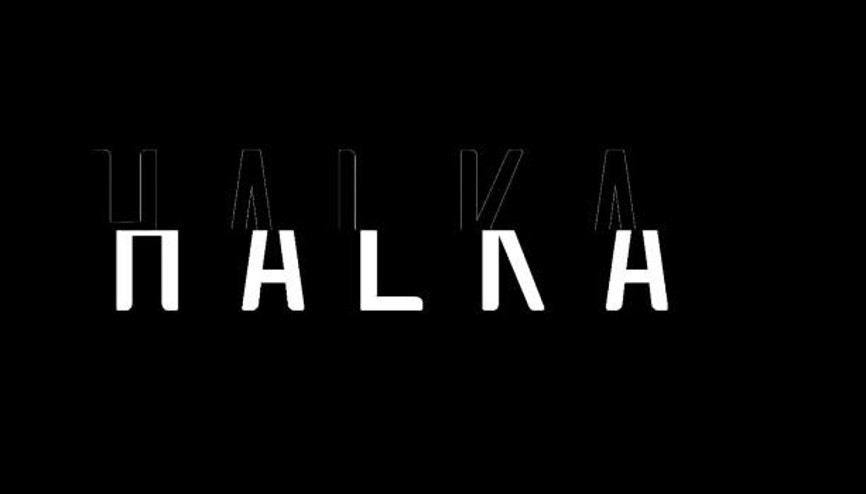Halka dizisinden ilk fragman geldi… İşte, oyuncu kadrosuna ilişkin bilgiler
