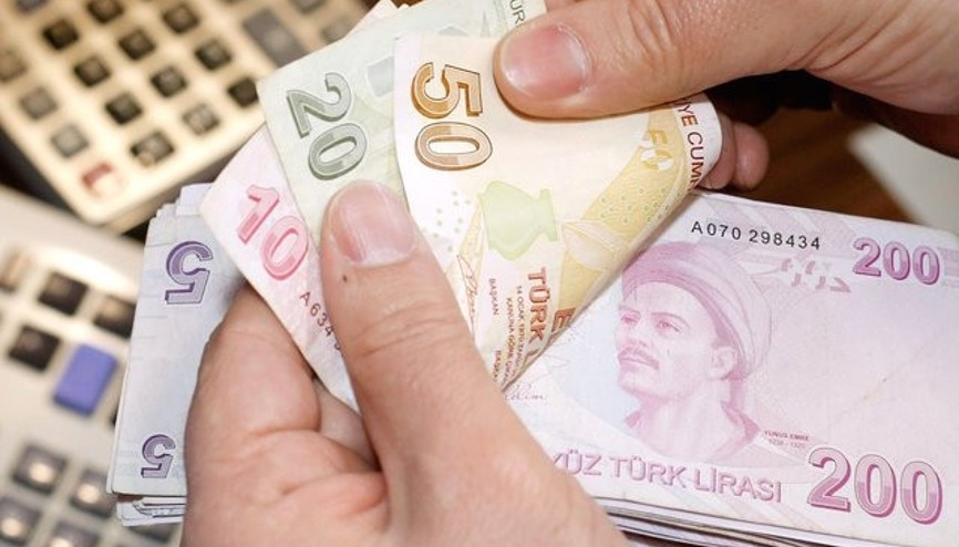 Son adım: Zam belli oluyor