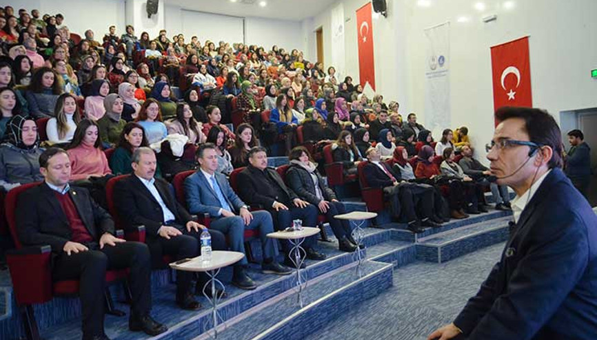 Ünlü diyetisyenden flaş açıklama: Kabul günlerini bir intihar günü olarak yorumluyorum